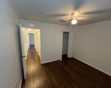 295 Flower Lane - Photo Thumbnail 11