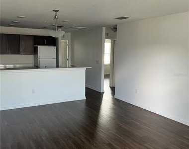 295 Flower Lane - Photo Thumbnail 2