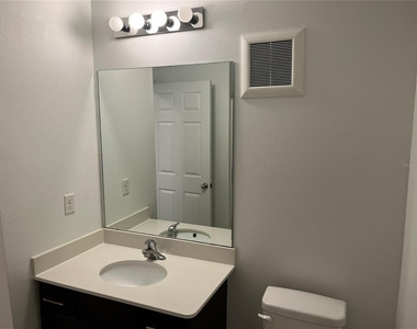 295 Flower Lane - Photo Thumbnail 16