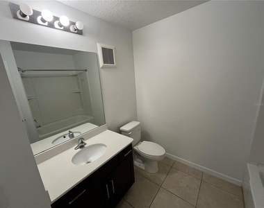 295 Flower Lane - Photo Thumbnail 12