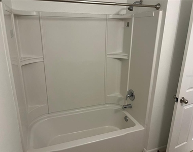 295 Flower Lane - Photo Thumbnail 13