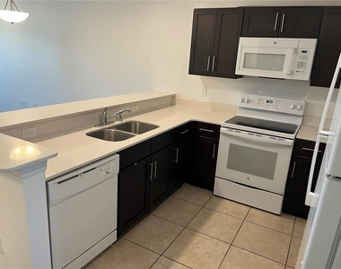 295 Flower Lane - Photo Thumbnail 5