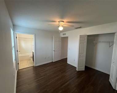 295 Flower Lane - Photo Thumbnail 15