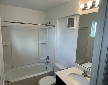 295 Flower Lane - Photo Thumbnail 17
