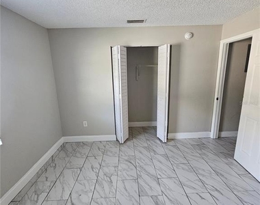 1013 Beecher Street - Photo Thumbnail 4