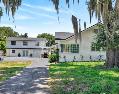 1099 Grove Avenue - Photo Thumbnail 25