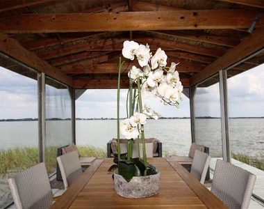 1099 Grove Avenue - Photo Thumbnail 67