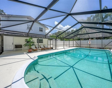 1099 Grove Avenue - Photo Thumbnail 68