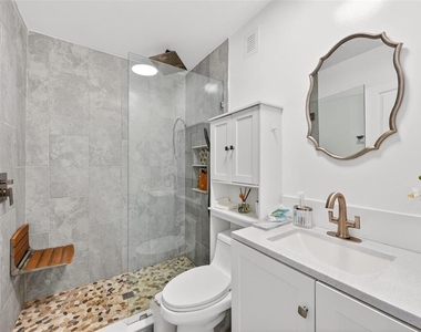 1099 Grove Avenue - Photo Thumbnail 58