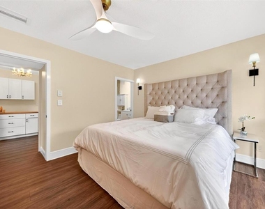 1099 Grove Avenue - Photo Thumbnail 57