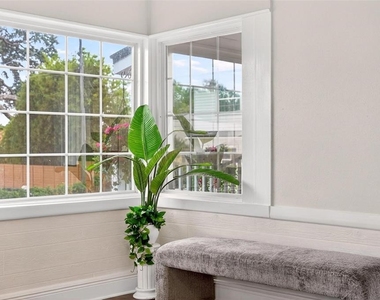 1099 Grove Avenue - Photo Thumbnail 19