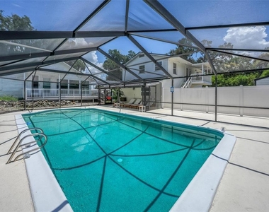 1099 Grove Avenue - Photo Thumbnail 69