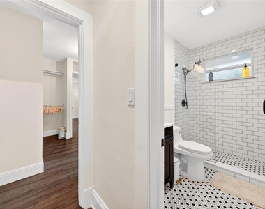 1099 Grove Avenue - Photo Thumbnail 49