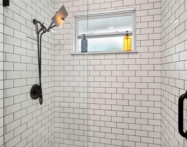 1099 Grove Avenue - Photo Thumbnail 51