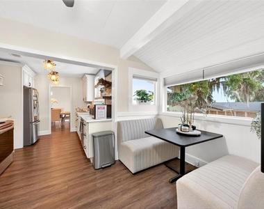 1099 Grove Avenue - Photo Thumbnail 42