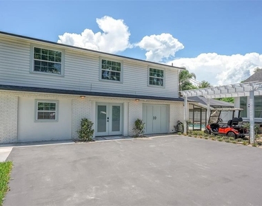 1099 Grove Avenue - Photo Thumbnail 19