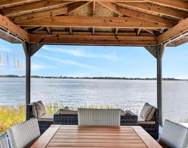 1099 Grove Avenue - Photo Thumbnail 60