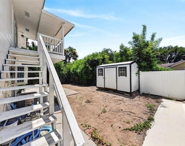 1099 Grove Avenue - Photo Thumbnail 55