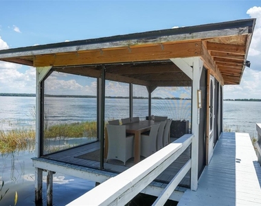 1099 Grove Avenue - Photo Thumbnail 63