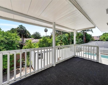 1099 Grove Avenue - Photo Thumbnail 48