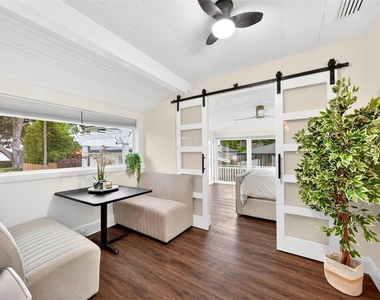 1099 Grove Avenue - Photo Thumbnail 41
