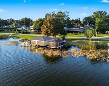 1099 Grove Avenue - Photo Thumbnail 67