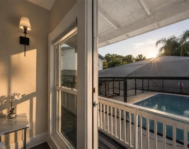 1099 Grove Avenue - Photo Thumbnail 56