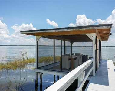 1099 Grove Avenue - Photo Thumbnail 59