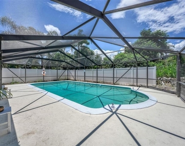 1099 Grove Avenue - Photo Thumbnail 66