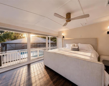 1099 Grove Avenue - Photo Thumbnail 43