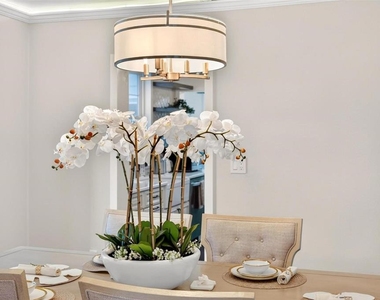 1099 Grove Avenue - Photo Thumbnail 20