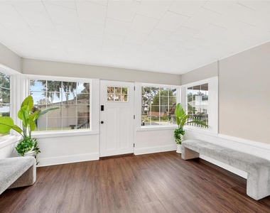 1099 Grove Avenue - Photo Thumbnail 35