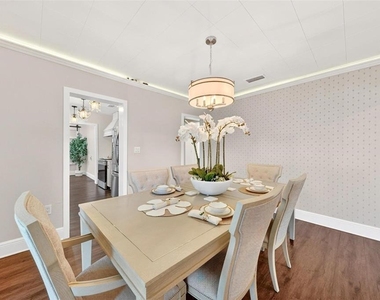 1099 Grove Avenue - Photo Thumbnail 37