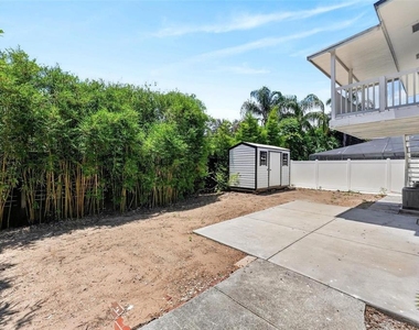 1099 Grove Avenue - Photo Thumbnail 49