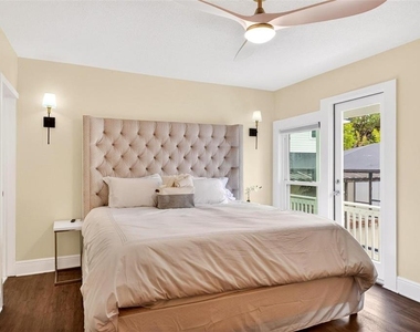 1099 Grove Avenue - Photo Thumbnail 54