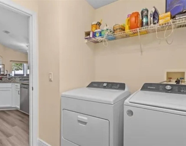 1722 Palmetto Pine Lane - Photo Thumbnail 10