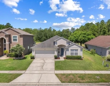 1722 Palmetto Pine Lane - Photo Thumbnail 1