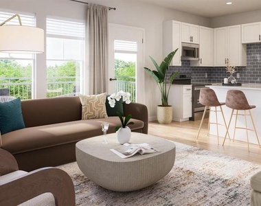 2252 Kendrick Circle - Photo Thumbnail 11