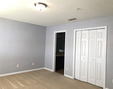 13492 Applerose Lane - Photo Thumbnail 20