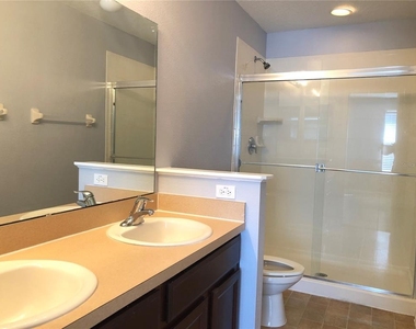 13492 Applerose Lane - Photo Thumbnail 25