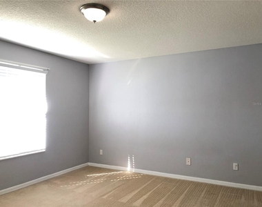 13492 Applerose Lane - Photo Thumbnail 21