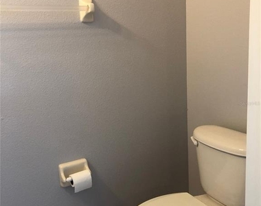 13492 Applerose Lane - Photo Thumbnail 15