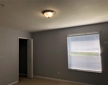13492 Applerose Lane - Photo Thumbnail 23