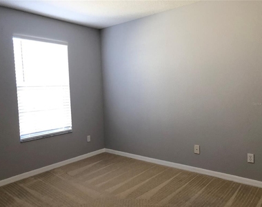 13492 Applerose Lane - Photo Thumbnail 26