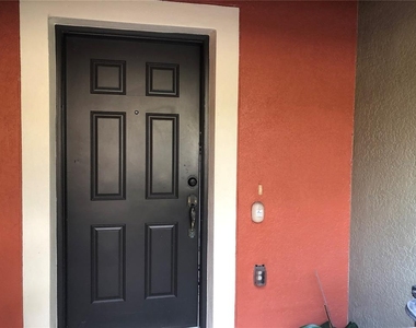 13492 Applerose Lane - Photo Thumbnail 4