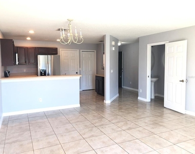 13492 Applerose Lane - Photo Thumbnail 12