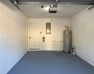 13492 Applerose Lane - Photo Thumbnail 30