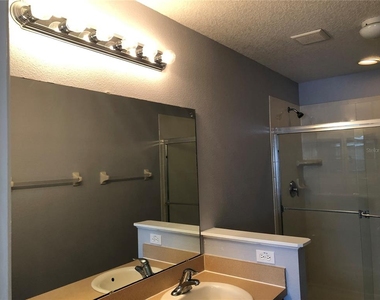 13492 Applerose Lane - Photo Thumbnail 24