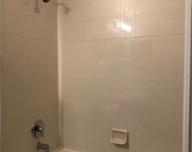 13492 Applerose Lane - Photo Thumbnail 29