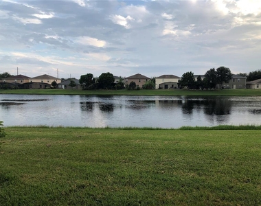 13492 Applerose Lane - Photo Thumbnail 33
